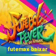 futemax baixar